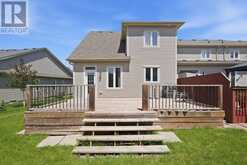 56 DEACON CRESCENT | Lindsay Ontario | Slide Image Thirty-nine