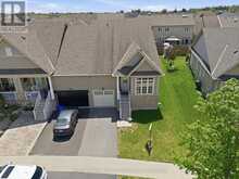56 DEACON CRESCENT | Lindsay Ontario | Slide Image Three