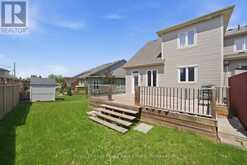 56 DEACON CRESCENT | Lindsay Ontario | Slide Image Forty