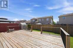 56 DEACON CRESCENT | Lindsay Ontario | Slide Image Forty-two