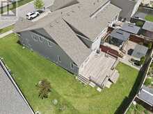 56 DEACON CRESCENT | Lindsay Ontario | Slide Image Forty-four