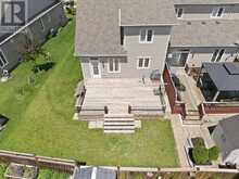 56 DEACON CRESCENT | Lindsay Ontario | Slide Image Forty-five