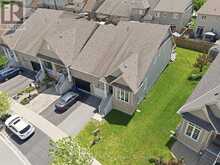 56 DEACON CRESCENT | Lindsay Ontario | Slide Image Four