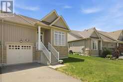 56 DEACON CRESCENT | Lindsay Ontario | Slide Image Five