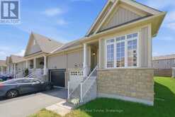 56 DEACON CRESCENT | Lindsay Ontario | Slide Image Six