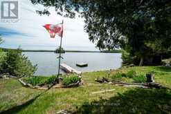 5317 ARDOCH ROAD | North Frontenac Ontario | Slide Image Two