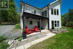5317 ARDOCH ROAD | North Frontenac Ontario | Slide Image Thirty-seven