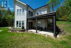 5317 ARDOCH ROAD | North Frontenac Ontario | Slide Image Thirty-eight