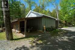 5317 ARDOCH ROAD | North Frontenac Ontario | Slide Image Thirty-nine