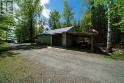 5317 ARDOCH ROAD | North Frontenac Ontario | Slide Image Forty-one