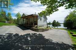 5317 ARDOCH ROAD | North Frontenac Ontario | Slide Image Forty-two