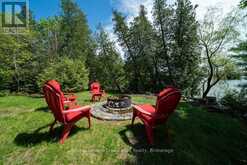 5317 ARDOCH ROAD | North Frontenac Ontario | Slide Image Forty-four