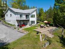 5317 ARDOCH ROAD | North Frontenac Ontario | Slide Image Five