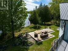 5317 ARDOCH ROAD | North Frontenac Ontario | Slide Image Six