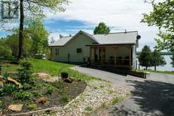 5317 ARDOCH ROAD | North Frontenac Ontario | Slide Image Seven