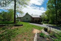 5317 ARDOCH ROAD | North Frontenac Ontario | Slide Image Eight