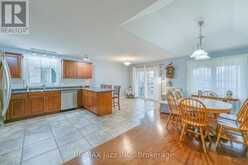 33 ASHWOOD CRESCENT | Greater Napanee Ontario | Slide Image Ten