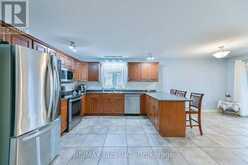 33 ASHWOOD CRESCENT | Greater Napanee Ontario | Slide Image Eleven