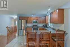 33 ASHWOOD CRESCENT | Greater Napanee Ontario | Slide Image Thirteen