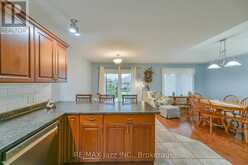 33 ASHWOOD CRESCENT | Greater Napanee Ontario | Slide Image Fifteen