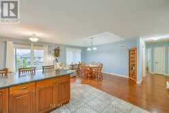 33 ASHWOOD CRESCENT | Greater Napanee Ontario | Slide Image Sixteen