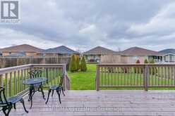 33 ASHWOOD CRESCENT | Greater Napanee Ontario | Slide Image Seventeen