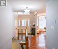 33 ASHWOOD CRESCENT | Greater Napanee Ontario | Slide Image Eighteen