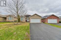 33 ASHWOOD CRESCENT | Greater Napanee Ontario | Slide Image Two