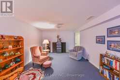 33 ASHWOOD CRESCENT | Greater Napanee Ontario | Slide Image Thirty-four