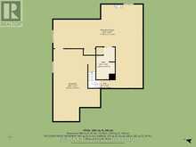 33 ASHWOOD CRESCENT | Greater Napanee Ontario | Slide Image Forty-five