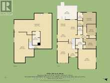 33 ASHWOOD CRESCENT | Greater Napanee Ontario | Slide Image Forty-seven