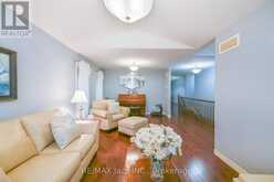 33 ASHWOOD CRESCENT | Greater Napanee Ontario | Slide Image Six