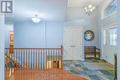 33 ASHWOOD CRESCENT | Greater Napanee Ontario | Slide Image Seven