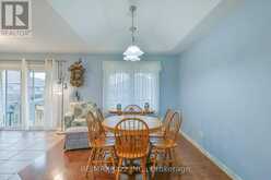 33 ASHWOOD CRESCENT | Greater Napanee Ontario | Slide Image Nine