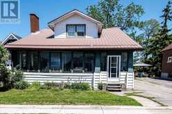 15 MERCIA STREET | Quinte West Ontario | Slide Image One