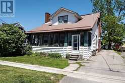 15 MERCIA STREET | Quinte West Ontario | Slide Image Two