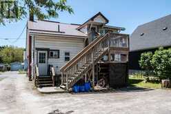 15 MERCIA STREET | Quinte West Ontario | Slide Image Four