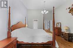 403 - 1 SHERWOOD STREET | Bobcaygeon Ontario | Slide Image Seventeen