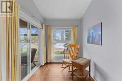 403 - 1 SHERWOOD STREET | Bobcaygeon Ontario | Slide Image Nineteen