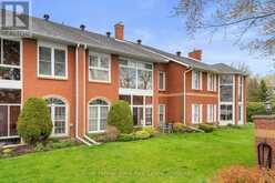 403 - 1 SHERWOOD STREET | Bobcaygeon Ontario | Slide Image Twenty-seven