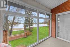 403 - 1 SHERWOOD STREET | Bobcaygeon Ontario | Slide Image Twenty-eight