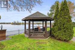 403 - 1 SHERWOOD STREET | Bobcaygeon Ontario | Slide Image Thirty-four