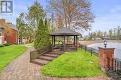 403 - 1 SHERWOOD STREET | Bobcaygeon Ontario | Slide Image Thirty-five