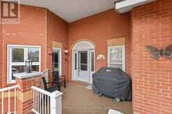 403 - 1 SHERWOOD STREET | Bobcaygeon Ontario | Slide Image Thirty-seven