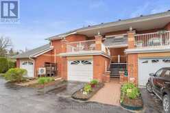 403 - 1 SHERWOOD STREET | Bobcaygeon Ontario | Slide Image Thirty-eight