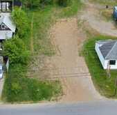47 & 55 CLEAK AVENUE | Bancroft Ontario | Slide Image Three