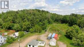 47 & 55 CLEAK AVENUE | Bancroft Ontario | Slide Image Eighteen