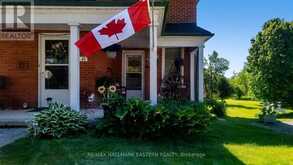 45 SPRING STREET | Asphodel-Norwood Ontario | Slide Image Eleven