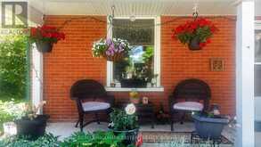 45 SPRING STREET | Asphodel-Norwood Ontario | Slide Image Twelve