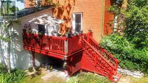 45 SPRING STREET | Asphodel-Norwood Ontario | Slide Image Sixteen